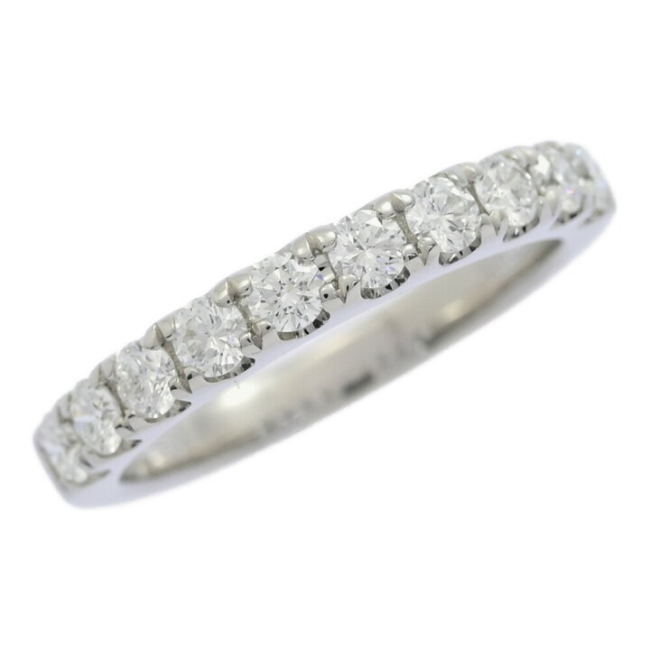 楽天市場】0.5ct/ROYAL ASSCHER ロイヤルアッシャー ハーフエタニティ 