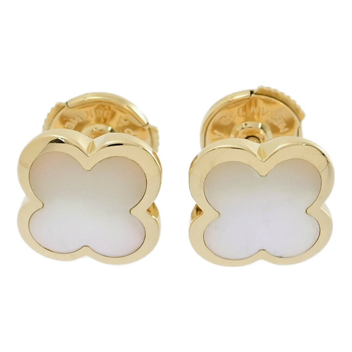 楽天市場】Van Cleef ＆ Arpels ヴァンクリーフアンドアーペル ピュア  