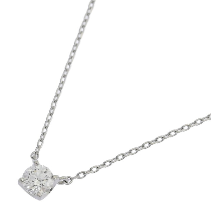 楽天市場】0.195ct/Vendome Aoyama ヴァンドーム青山 ダイヤモンド 