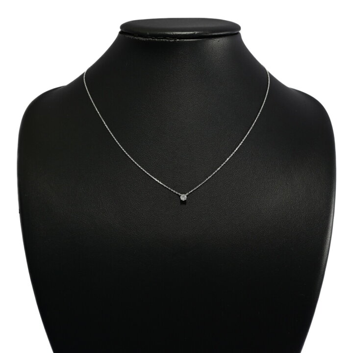 楽天市場】0.195ct/Vendome Aoyama ヴァンドーム青山 ダイヤモンド 