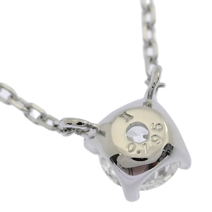 楽天市場】0.195ct/Vendome Aoyama ヴァンドーム青山 ダイヤモンド 