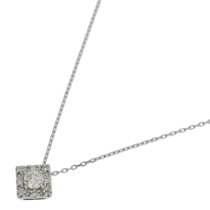 楽天市場】Vendome Aoyama ヴァンドーム青山 9P・ダイヤモンド  