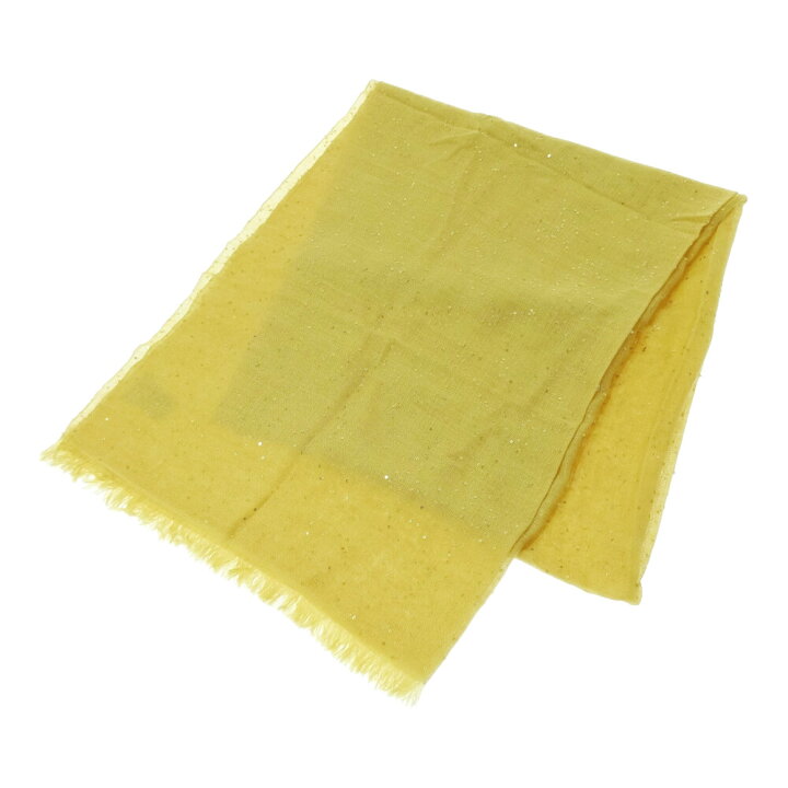 楽天市場】BRUNELLO CUCINELLI ブルネロクチネリ カシミヤ シルク  