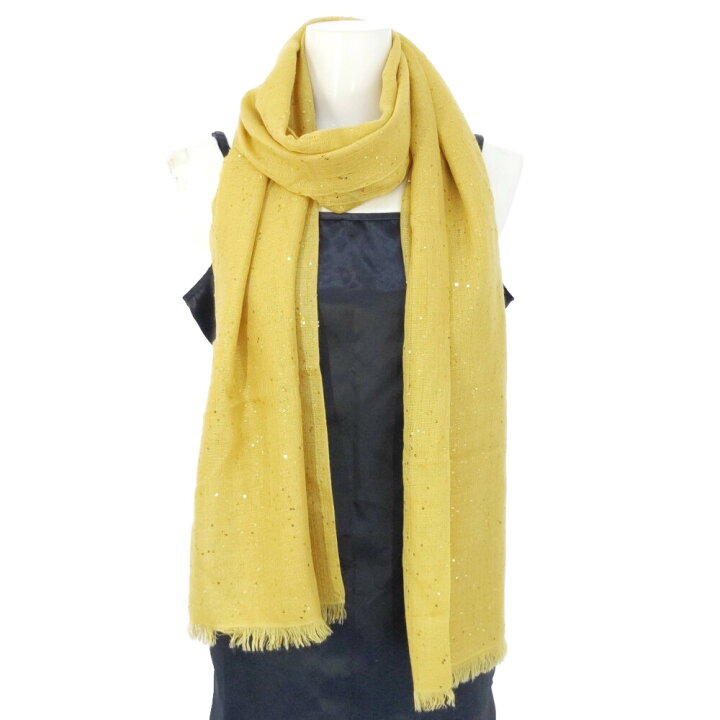 楽天市場】BRUNELLO CUCINELLI ブルネロクチネリ カシミヤ シルク  