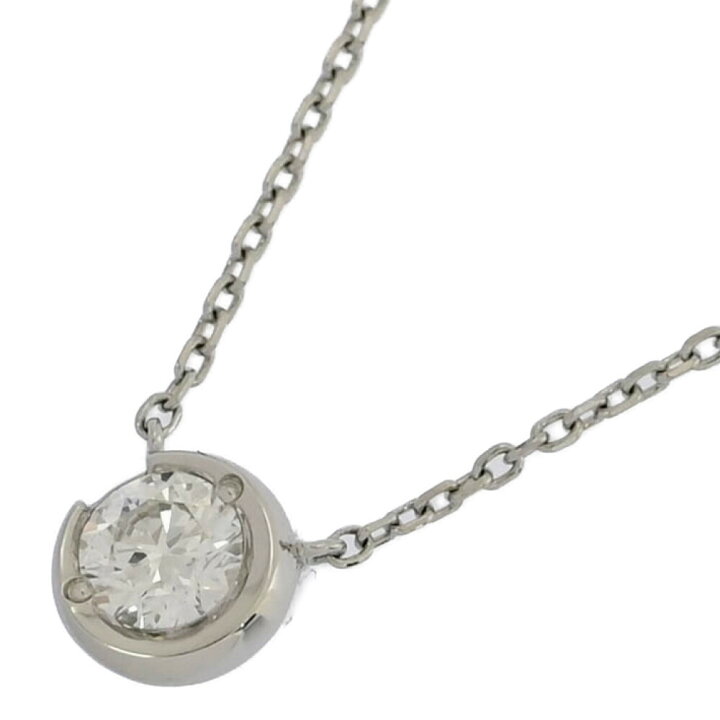 楽天市場】0.17ct/STAR スタージュエリー JEWELRY ムーン 月モチーフ 