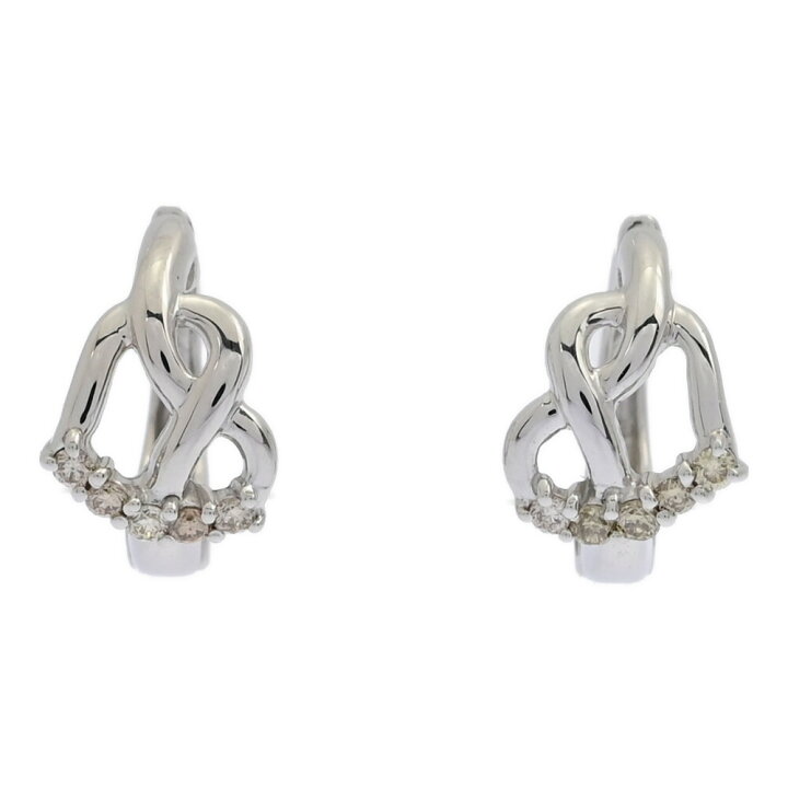 楽天市場】0.05ct/FD:0.05ct/ハートモチーフ ペア ダイヤモンド 