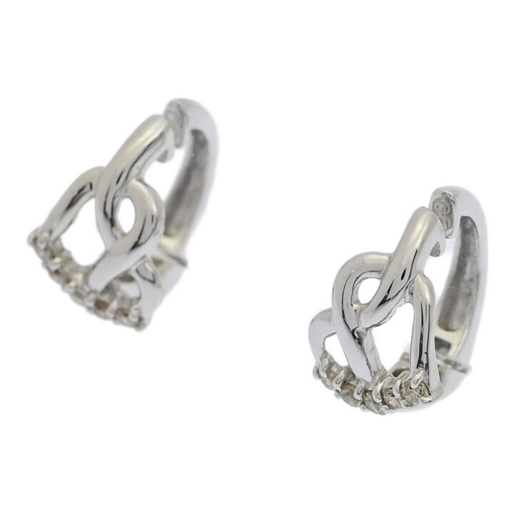 楽天市場】0.05ct/FD:0.05ct/ハートモチーフ ペア ダイヤモンド 