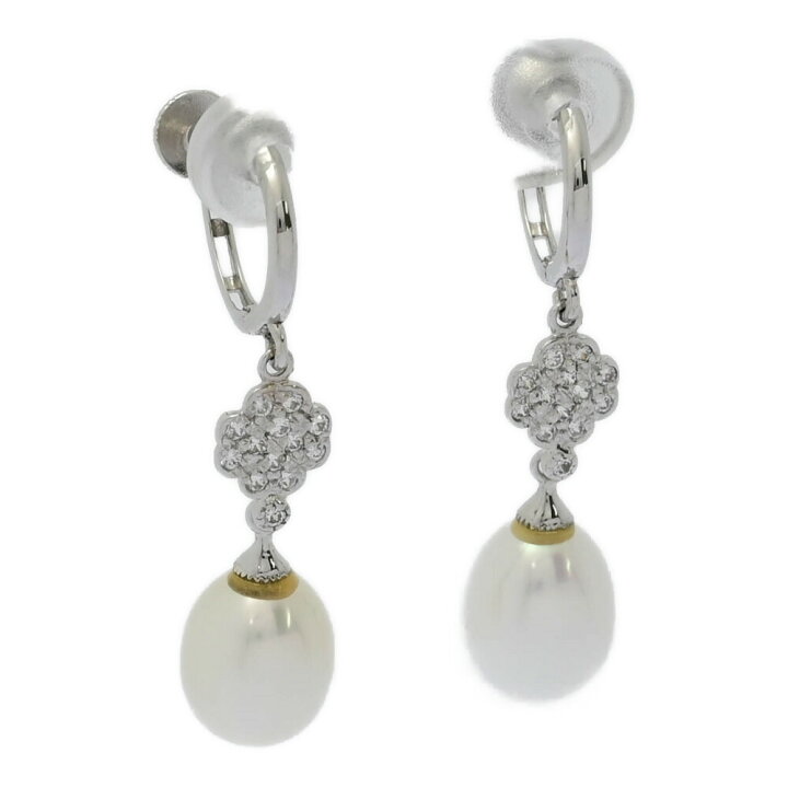 楽天市場】MIKIMOTO ミキモト 白蝶真珠 シロチョウ サウスシーパール 