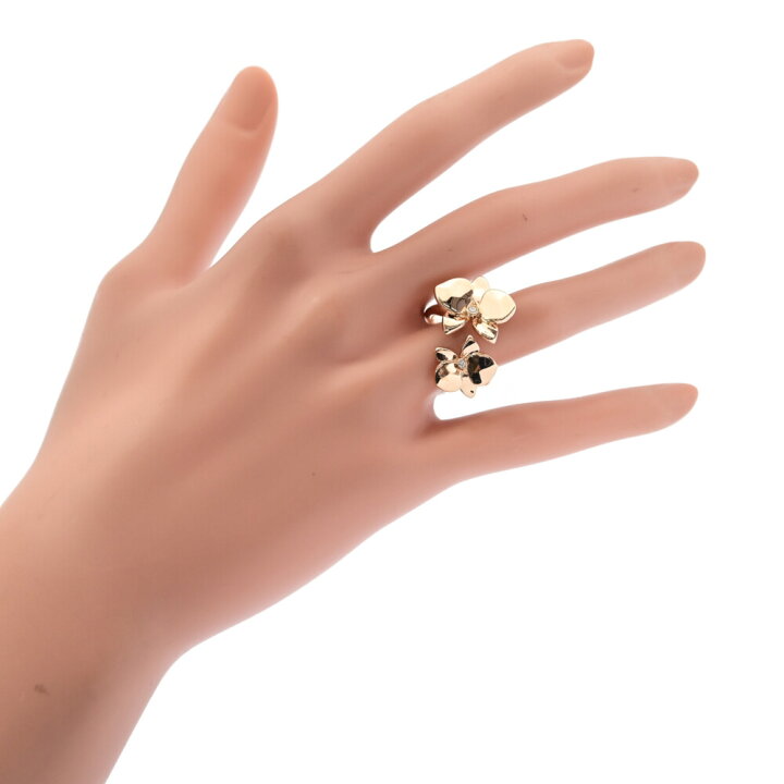 楽天市場】Cartier カルティエ カレス・ドルキデ・パル・カルティエ 