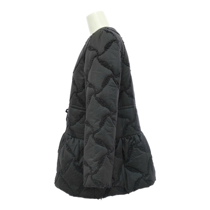 楽天市場】Maglie le cassetto マーリエルカセット ループ刺繍  