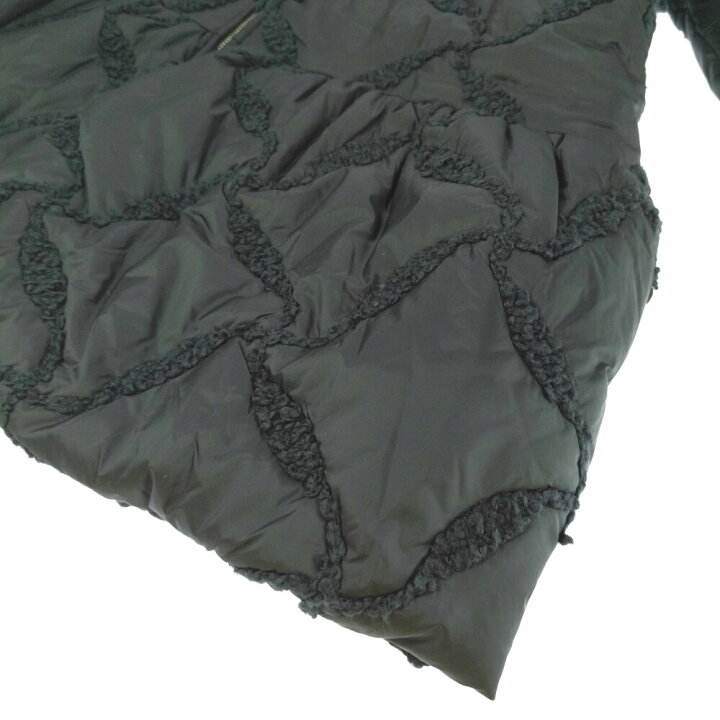 楽天市場】Maglie le cassetto マーリエルカセット ループ刺繍  