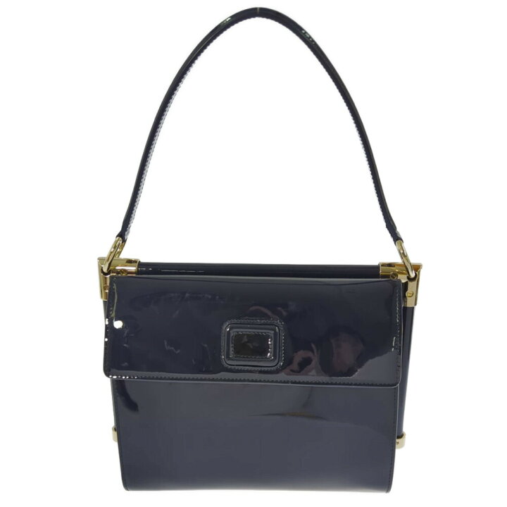 楽天市場】Roger Vivier ロジェヴィヴィエ ワンショルダー・2WAY  