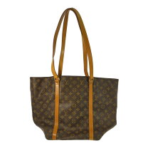 楽天市場】ルイヴィトン サック ショッピングの通販 