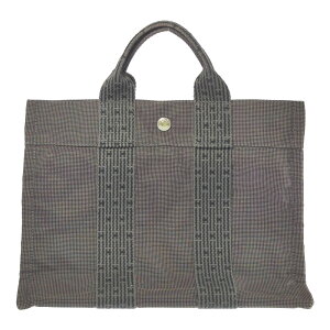 エルメス(Hermes) エールライン 中古 トートバッグ | 通販・人気  