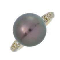 楽天市場】シャネル 中古（カラーゴールド）（指輪・リング  