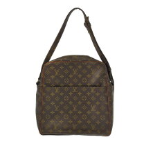 楽天市場】ヴィトン マルソーの通販 