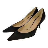 楽天市場】ニナリッチ（靴）の通販 