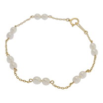 楽天市場】田崎真珠（ブレスレット｜レディースジュエリー  