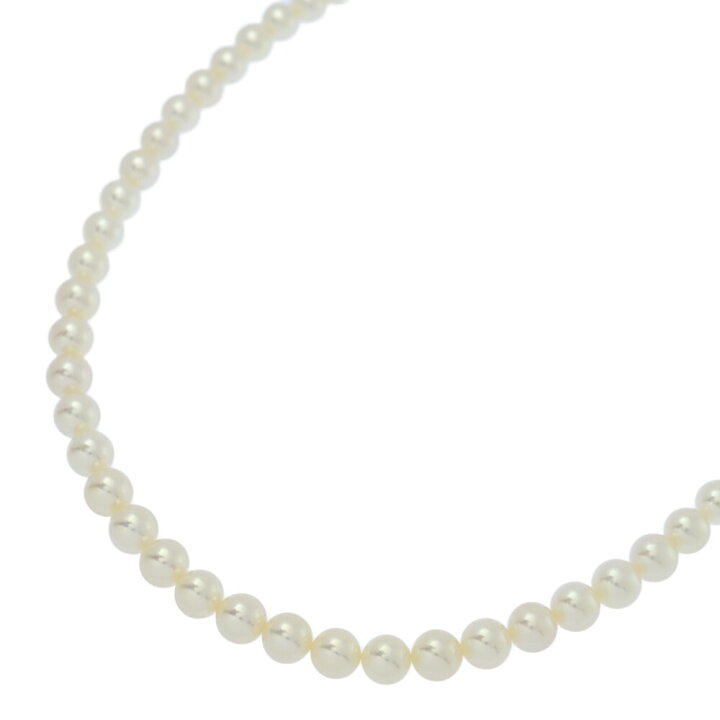 楽天市場】Φ7-7.5mm/TASAKI PEARL タサキ・田崎真珠 オーロラ Rose 