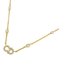 楽天市場】christian dior clair d luneの通販