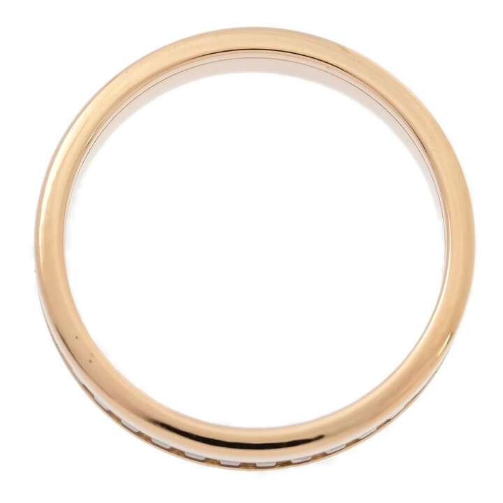 楽天市場】BOUCHERON ブシュロン キャトル・クラシックリング・指輪 