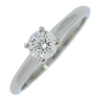 楽天市場】サイズ直し 婚約指輪 カルティエの通販 