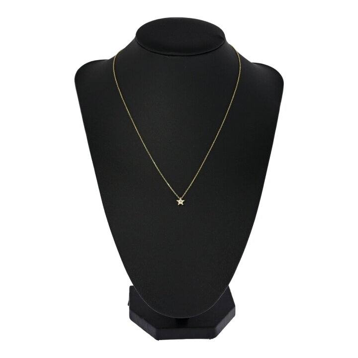 楽天市場】0.1ct/STAR JEWELRY スタージュエリー シンプルライン 