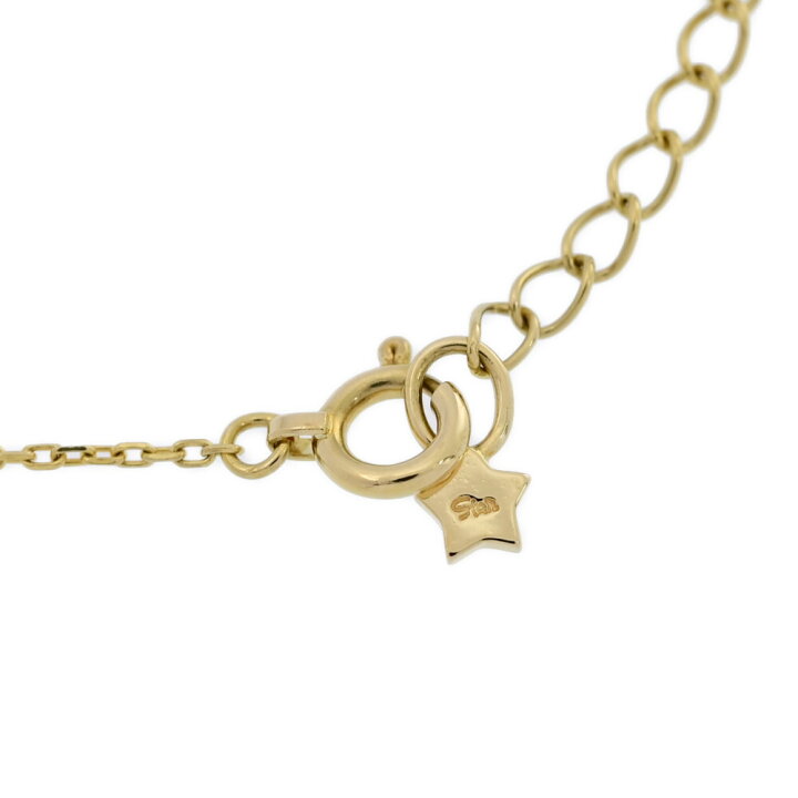 楽天市場】0.1ct/STAR JEWELRY スタージュエリー シンプルライン 