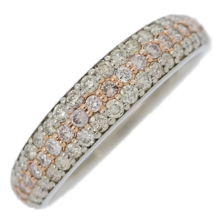 楽天市場】0.15ct/FD:0.35ct/ピンクダイヤモンド・カラーレス  