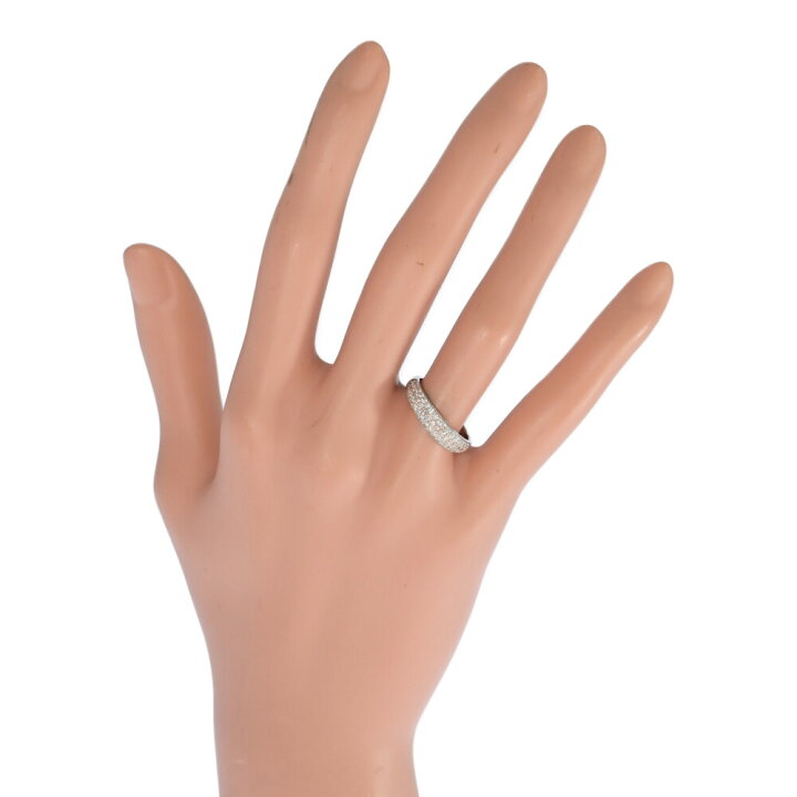 楽天市場】0.15ct/FD:0.35ct/ピンクダイヤモンド・カラーレス  