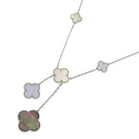 楽天市場】【対象】天然 サファイア リング 1.49ct スリランカ産 