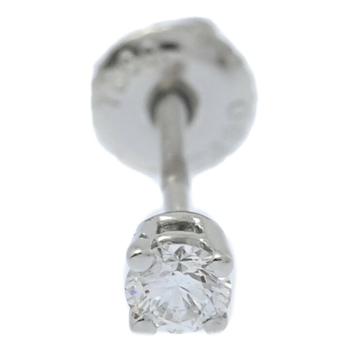 楽天市場】0.1ct/TIFFANY＆Co. ティファニー ソリティア・ダイヤモンド 