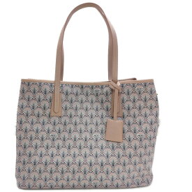 Liberty London リバティロンドン マールボロ トートバッグ/102ABB01/ピンク/翌日配送可【♀】【A】【レディース】/b251031★■595267【中古】