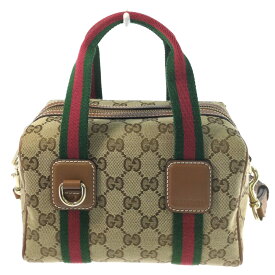 (限定値下げ) GUCCI グッチ オフィディア・Mini GG・2WAYショルダー ハンドバッグ/859975/ベージュ/翌日配送可【♀】【S】【レディース】/b251121★■597064【中古】