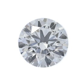 0.25ct/ダイヤモンドルース/Diamond/F 翌日配送可【S】【メンズ・レディース】/h260113★■601594【中古】