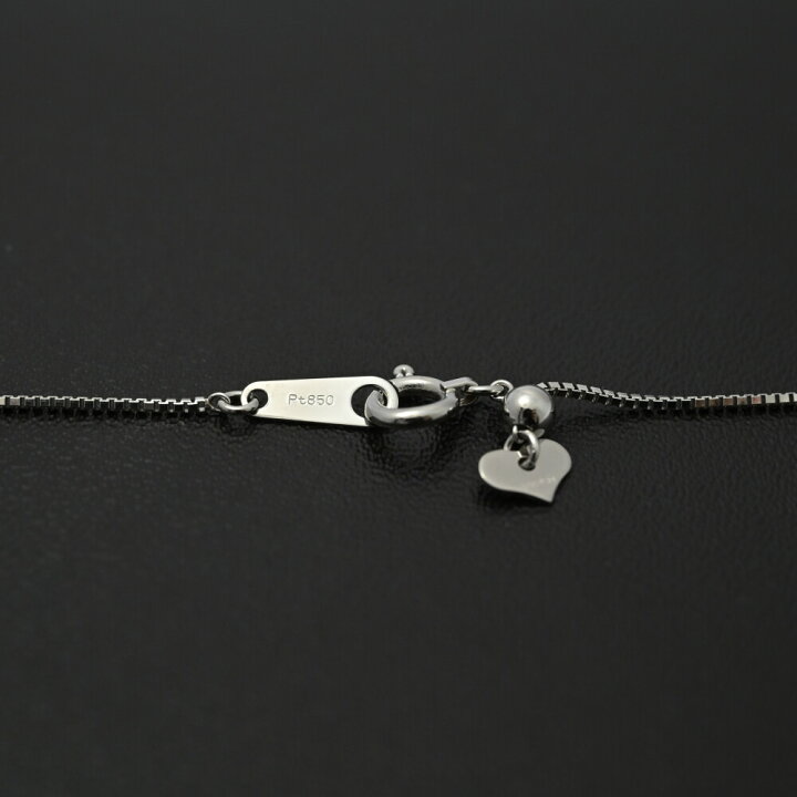 楽天市場】(ラスト1点) 美品 EM0.41ct/FD:0.14ct/エメラルド 