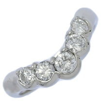 楽天市場】あす楽（カラット数0.5 ～ 0.59ct）（指輪・リング 