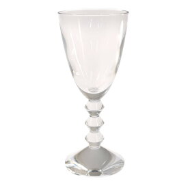 BACCARAT バカラ ベガグラス3 ワイングラス シングルグラス 食器 テーブルアクセサリー インテリア 1365103 クリアカラー 【♀】【S】【レディース】/b260310★■608384【中古】