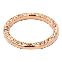楽天市場】ポンテヴェ（カラット数0.4 ～ 0.49ct）（ジュエリー 