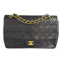 楽天市場】chanelマトラッセ28の通販