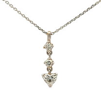 楽天市場】18金 ネックレス 中古 メンズ（男女兼用アクセサリー 