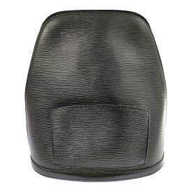 LOUIS VUITTON ルイヴィトン エピ ゴブラン リュックバッグ M52292 ノワール【オールシーズン】【♀】【B】【レディース】/b260415★■611497【中古】