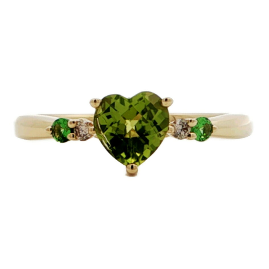 楽天市場 | リファスタ - ハイブランド・ジュエリー・アパレル専門店 