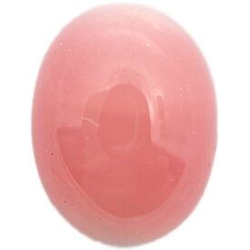 PA0.569ct コンクパール 真珠 パール ルース Loose ルース ピンク 中央宝石研究所ソーティング【♀】【N】【レディース】/h260605★■614457【中古】