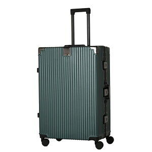 X[cP[X LTCY MTCY STCY e y L[P[X  É TSAbN   s Cws ^  CO gx ^ Xgbp[t g tgI[