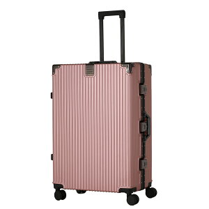 X[cP[X LTCY MTCY STCY e y L[P[X  É TSAbN   s Cws ^  CO gx ^ Xgbp[t g tgI[