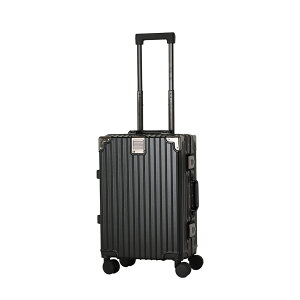 y30`1@P10{z@X[cP[X L[P[X y y @ ^ s STCY MTCY LTCY ^  CO TSAbN X[Y _unh `bN L