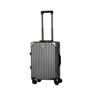 �X�[�c�P�[�X �L�����[�P�[�X �y�� �y�� �@���������� ��^ ���s S�T�C�Y M�T�C�Y L�T�C�Y �����^�� ���� �C�O TSA���b�N �X���[�Y �_�u���n���h�� �`���b�N �L�����[�o�b�O�o�b�O �g���x�� �o