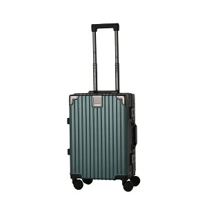 X[cP[X L[P[X y y @ ^ s STCY MTCY LTCY ^  CO TSAbN X[Y _unh `bN L[obOobO gx o