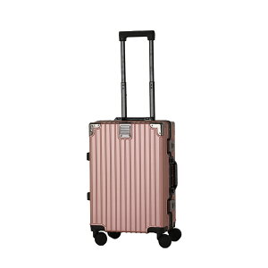 X[cP[X L[P[X y y @ ^ s STCY MTCY LTCY ^  CO TSAbN X[Y _unh `bN L[obOobO gx o